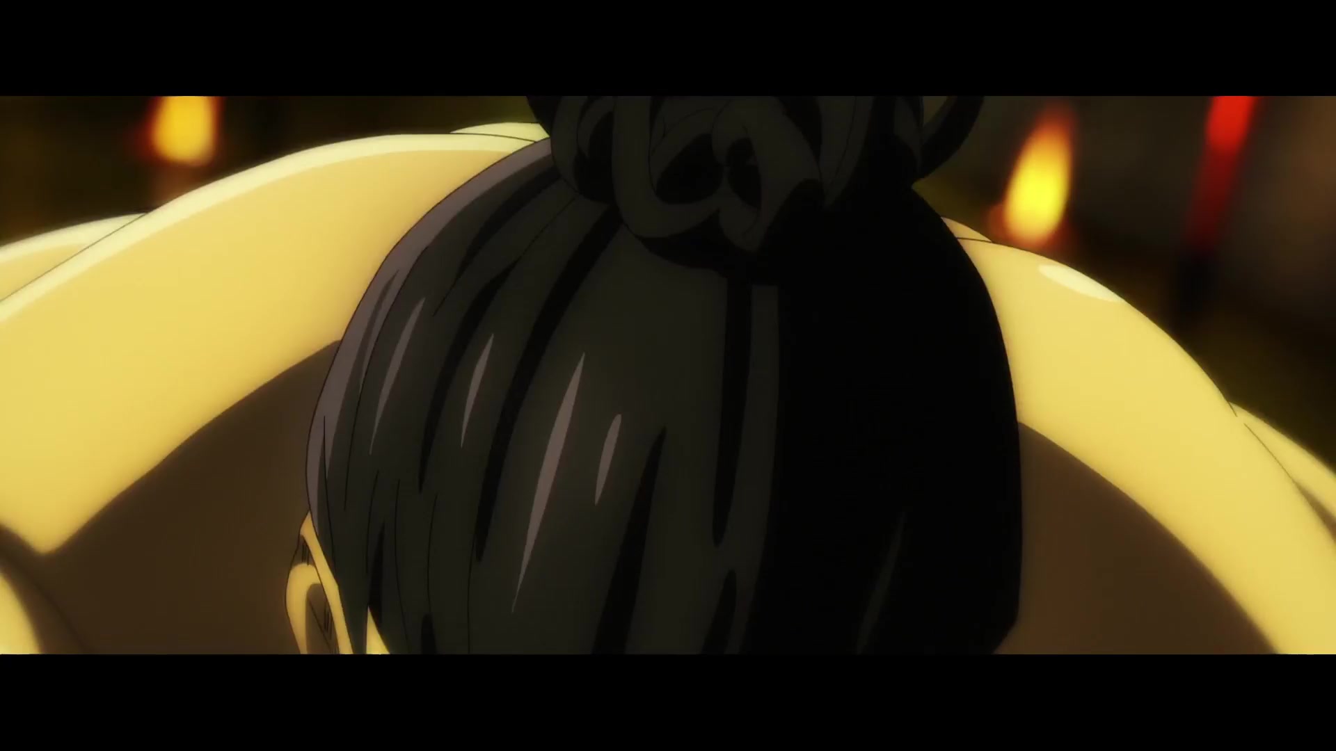 [Tsukyio Editing Resources] Jujutsu Kaisen 0 Raw Clips (1339) (tsukyio.com).mp4